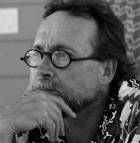 Glenn Bell